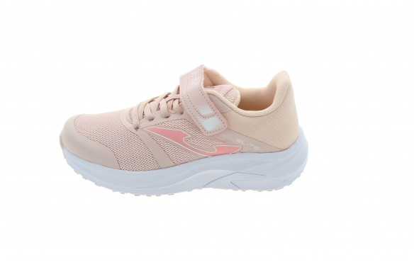 JOMA ELITE KIDS_MOBILE-PIC5