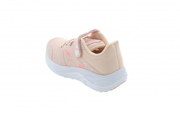 JOMA ELITE KIDS_MOBILE-PIC6