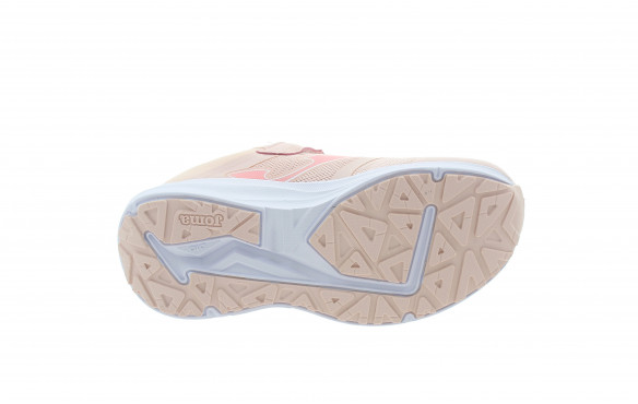 JOMA ELITE KIDS_MOBILE-PIC7