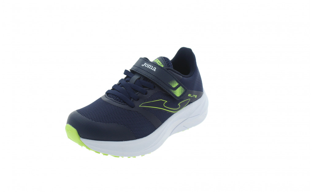 Zapatillas online mujer oteros