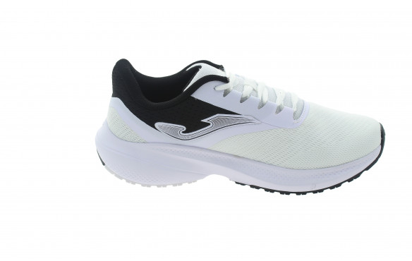 JOMA RODIO_MOBILE-PIC3