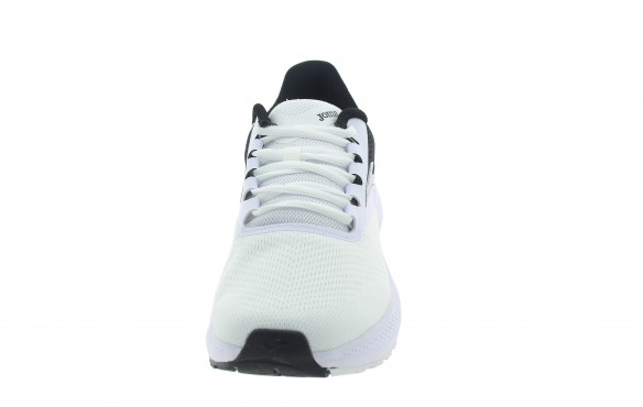 JOMA RODIO_MOBILE-PIC4