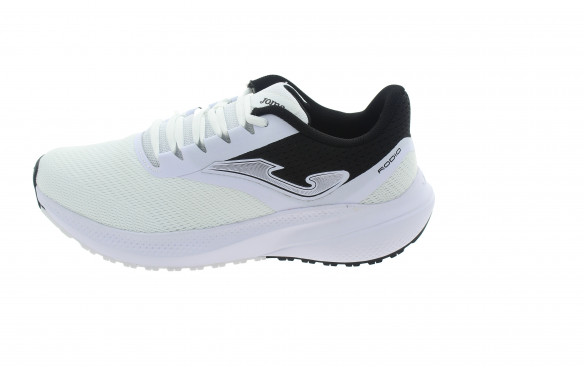 JOMA RODIO_MOBILE-PIC5