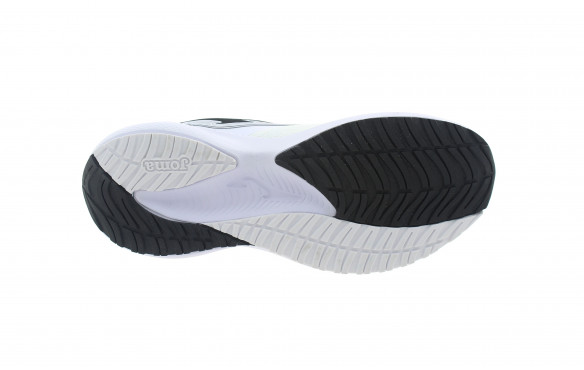 JOMA RODIO_MOBILE-PIC7