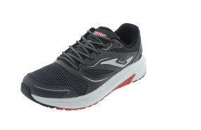 Calzado Deportivo - Ferreira Sport - Zapatillas Caterpillar, Zapatilla  Caterpillar Hombre Camber - Ferreira Sport