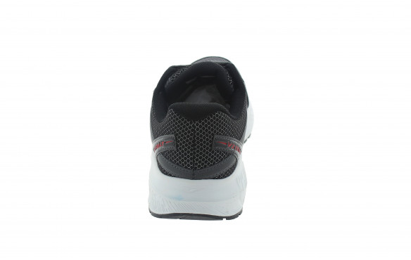 JOMA VITALY_MOBILE-PIC2