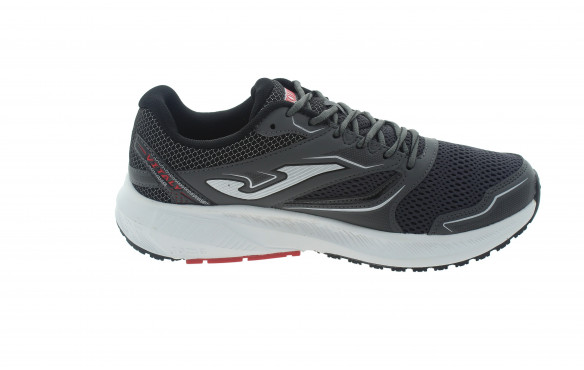 JOMA VITALY_MOBILE-PIC3