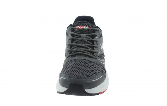 JOMA VITALY_MOBILE-PIC4