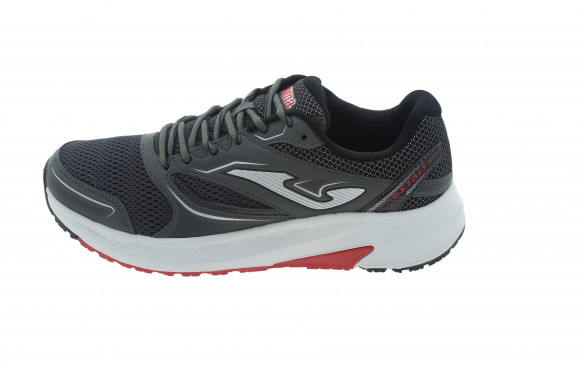 JOMA VITALY_MOBILE-PIC5