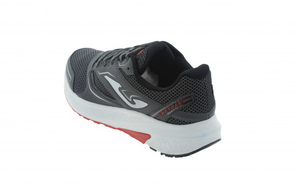 JOMA VITALY_MOBILE-PIC6