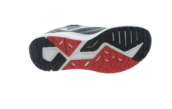 JOMA VITALY_MOBILE-PIC7