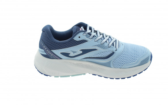 JOMA VITALY MUJER_MOBILE-PIC3