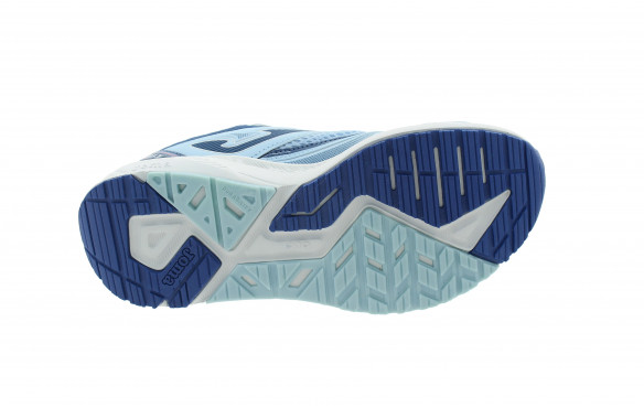 JOMA VITALY MUJER_MOBILE-PIC7