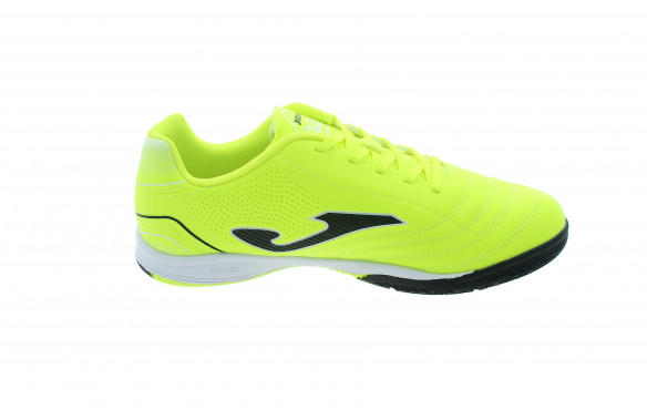 JOMA TOLEDO SALA JUNIOR_MOBILE-PIC3