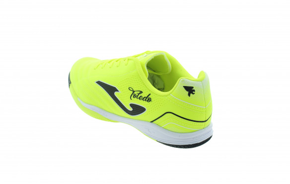 JOMA TOLEDO SALA JUNIOR_MOBILE-PIC6