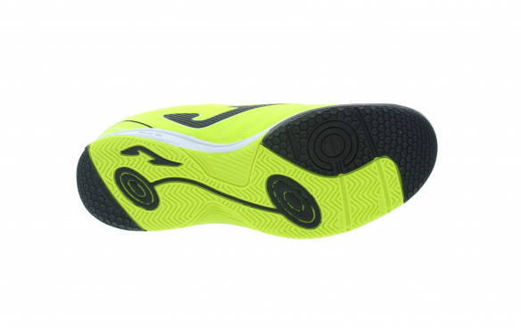 JOMA TOLEDO SALA JUNIOR_MOBILE-PIC7