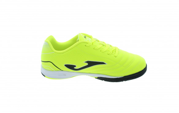 JOMA TOLEDO SALA KIDS_MOBILE-PIC3