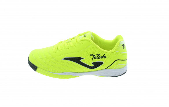 JOMA TOLEDO SALA KIDS_MOBILE-PIC5