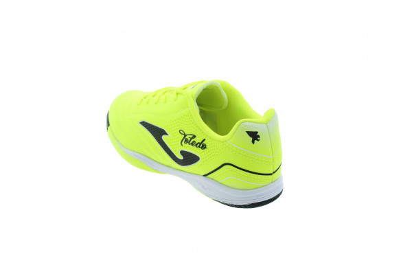 JOMA TOLEDO SALA KIDS_MOBILE-PIC6