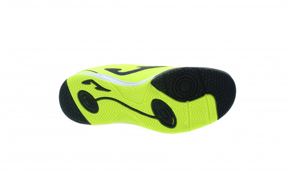 JOMA TOLEDO SALA KIDS_MOBILE-PIC7