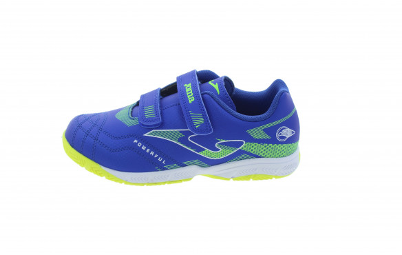 JOMA POWERFULL SALA KIDS_MOBILE-PIC5