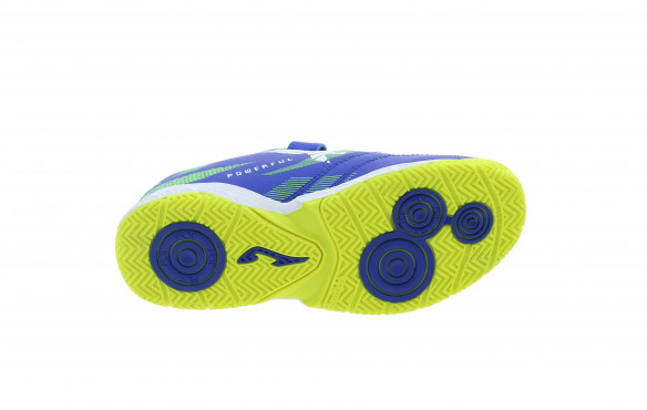 JOMA POWERFULL SALA KIDS_MOBILE-PIC7