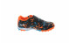 JOMA MEGATRON TURF KIDS THUMBNAIL 3