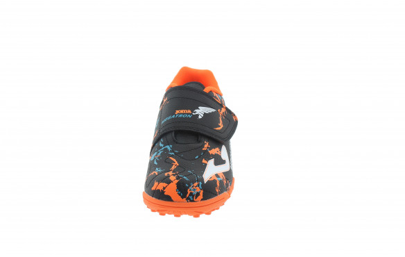 JOMA MEGATRON TURF KIDS_MOBILE-PIC4