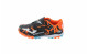 JOMA MEGATRON TURF KIDS THUMBNAIL 5