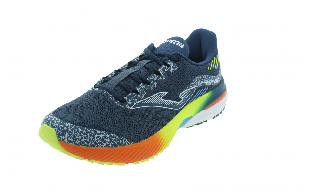 ZAPATILLA RUNNING JOMA R.TITANIUM MEN 708 - Padel Tenis Coronado