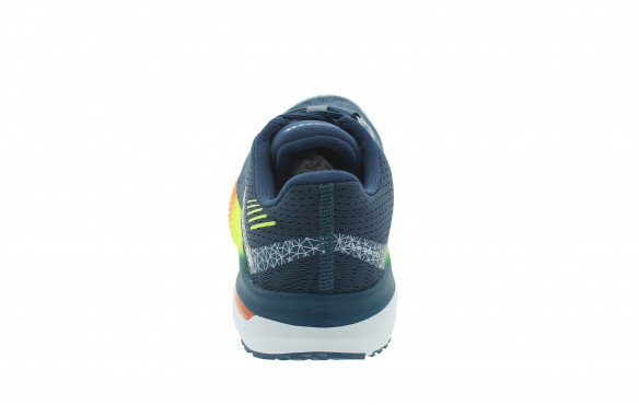 JOMA TITANIUM 22_MOBILE-PIC2