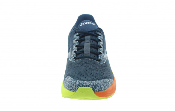 JOMA TITANIUM 22_MOBILE-PIC4