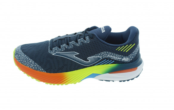 JOMA TITANIUM 22_MOBILE-PIC5