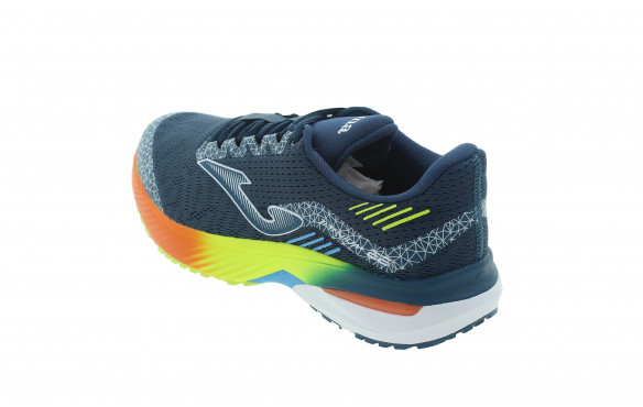 JOMA TITANIUM 22_MOBILE-PIC6
