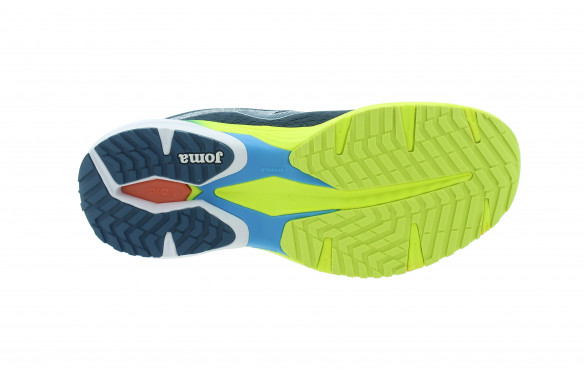 JOMA TITANIUM 22_MOBILE-PIC7