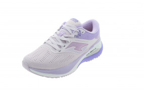 Tienda online de zapatillas de running para mujer - Oteros