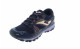 JOMA SHOCK MUJER