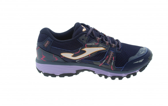 JOMA SHOCK MUJER_MOBILE-PIC3