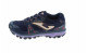 JOMA SHOCK MUJER THUMBNAIL 5