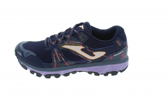 JOMA SHOCK MUJER_MOBILE-PIC5