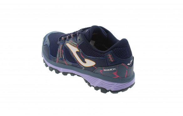 JOMA SHOCK MUJER_MOBILE-PIC6