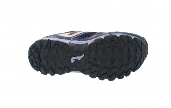 JOMA SHOCK MUJER_MOBILE-PIC7