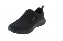 Skechers maquinista 2025