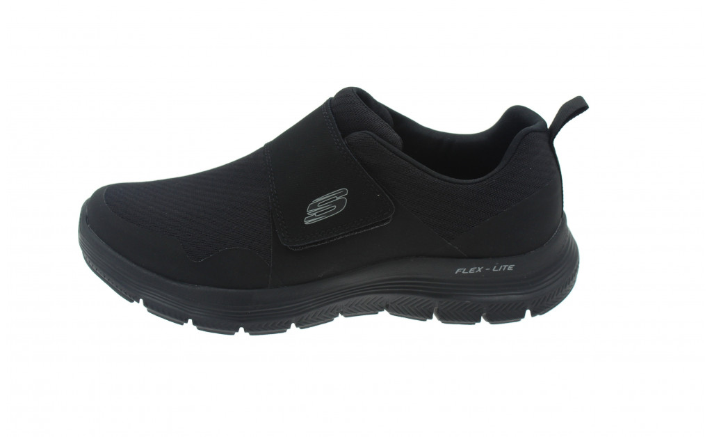 Skechers flex advantage 2.0 zapatillas hombre best sale