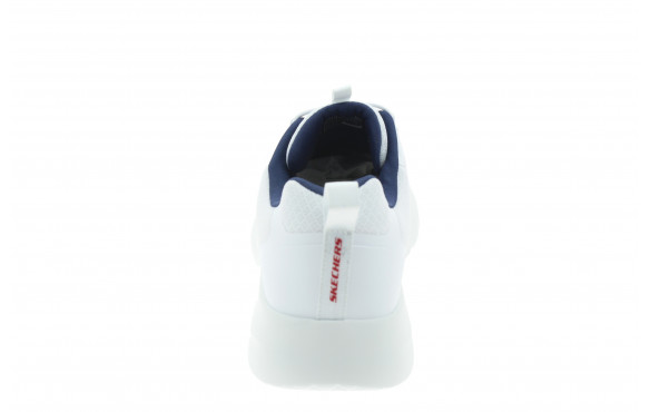 SKECHERS DYNAMIGHT 2.0_MOBILE-PIC2