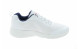 SKECHERS DYNAMIGHT 2.0 THUMBNAIL 3