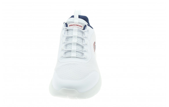 SKECHERS DYNAMIGHT 2.0_MOBILE-PIC4