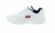 SKECHERS DYNAMIGHT 2.0 THUMBNAIL 5