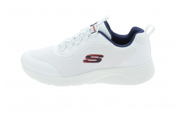 SKECHERS DYNAMIGHT 2.0_MOBILE-PIC5