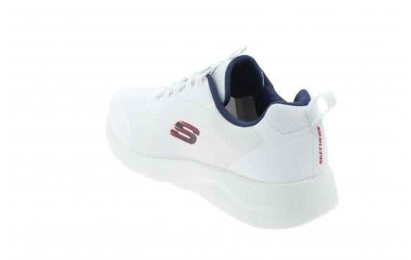 SKECHERS DYNAMIGHT 2.0_MOBILE-PIC6
